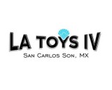 /public/logoimage/1569256140LA TOYS IV 22.jpg